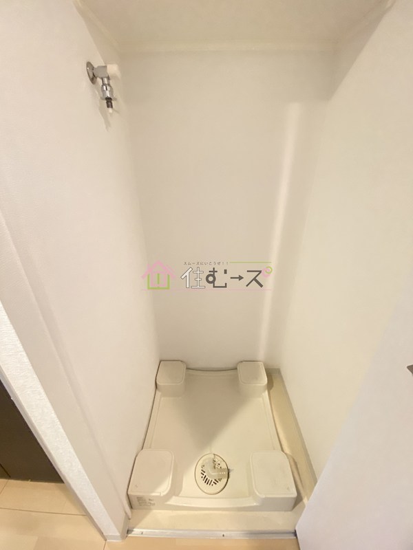 エスリード谷町六丁目  その他5