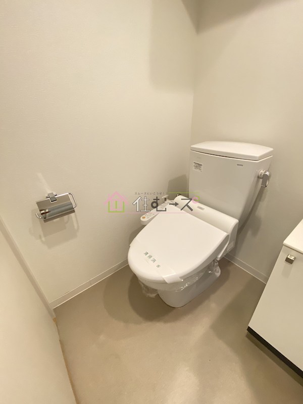 エスリード谷町六丁目  その他6