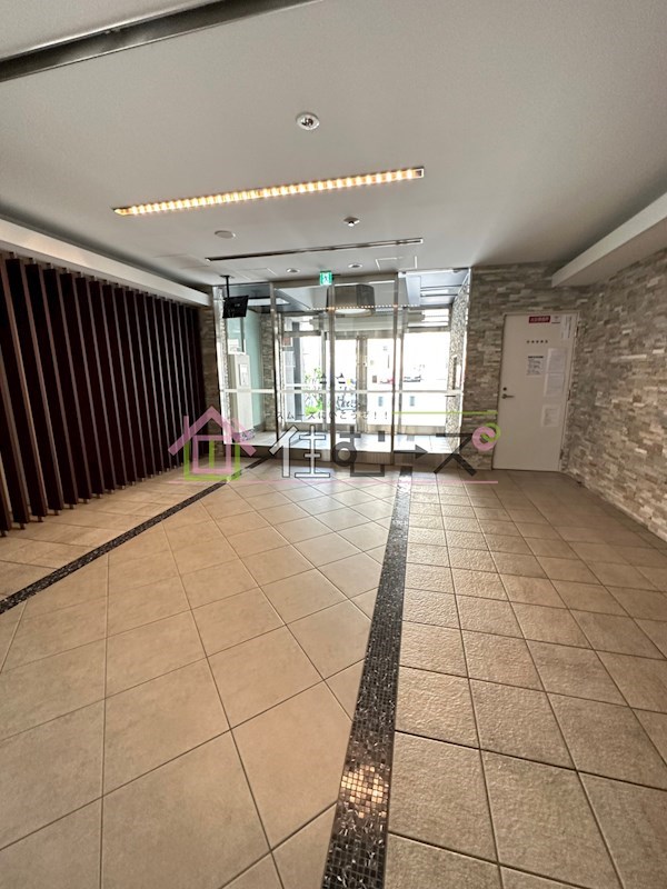 エスリード谷町六丁目  その他外観4