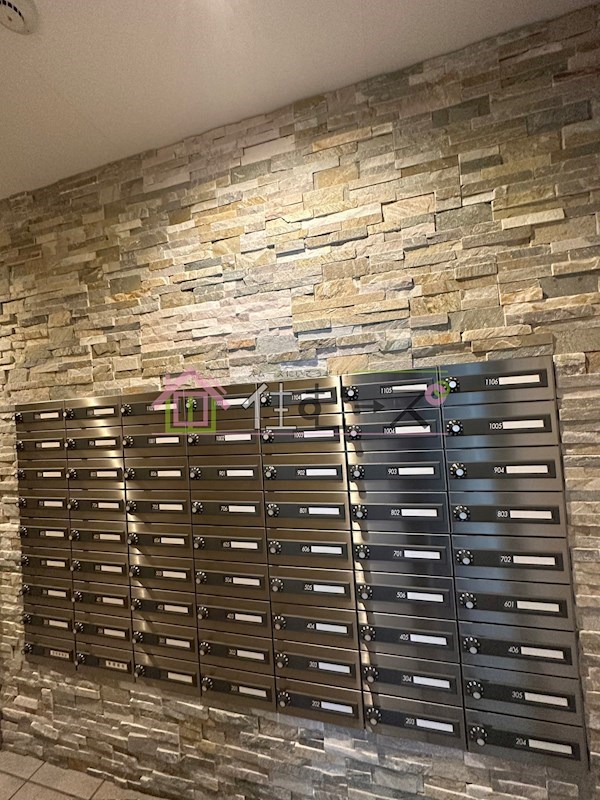 エスリード谷町六丁目  その他外観5