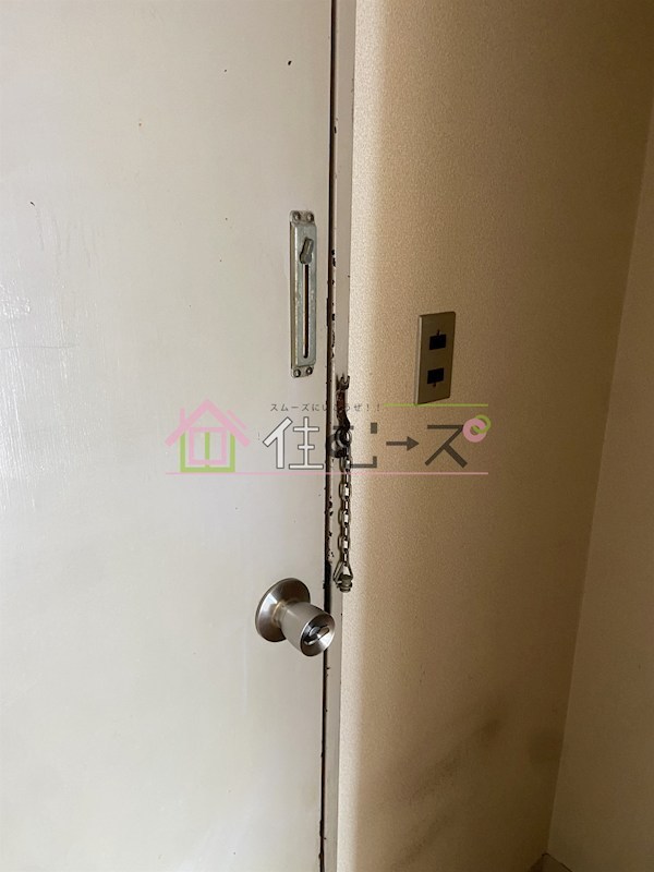 メガロコープ福島 その他5