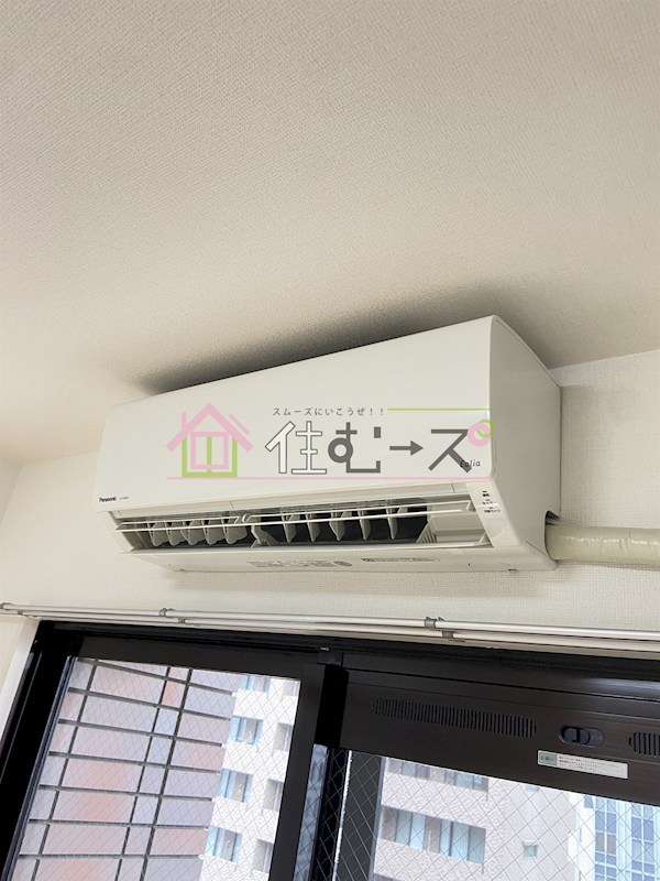 ドリームプラザ福島 その他3