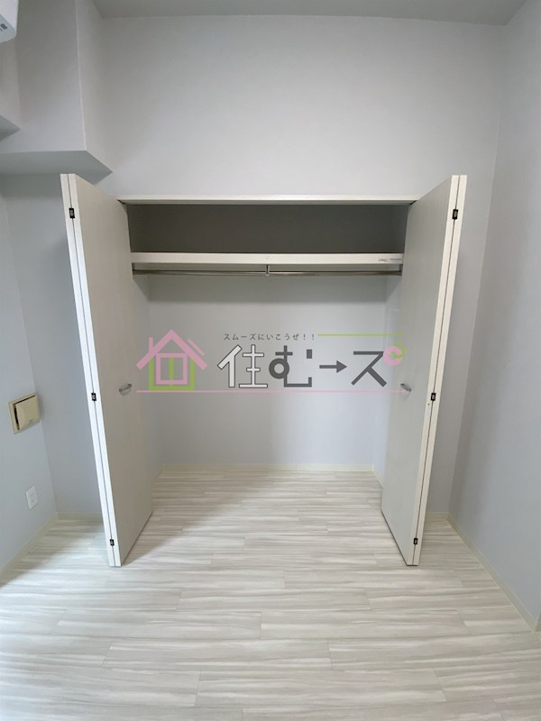 ウィンズコート西梅田 その他2