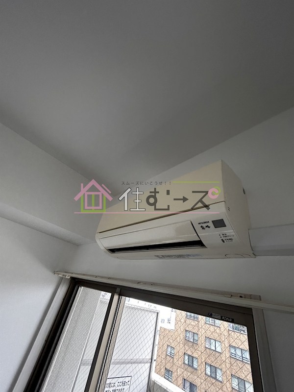 ビーバープレイス四天王寺 その他2