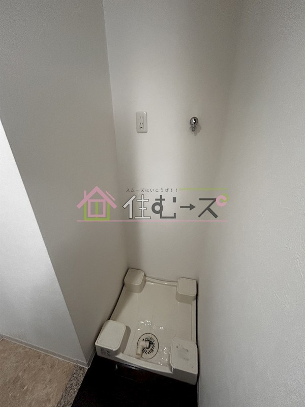 ビーバープレイス四天王寺 その他3