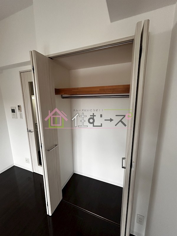 ビーバープレイス四天王寺 その他6