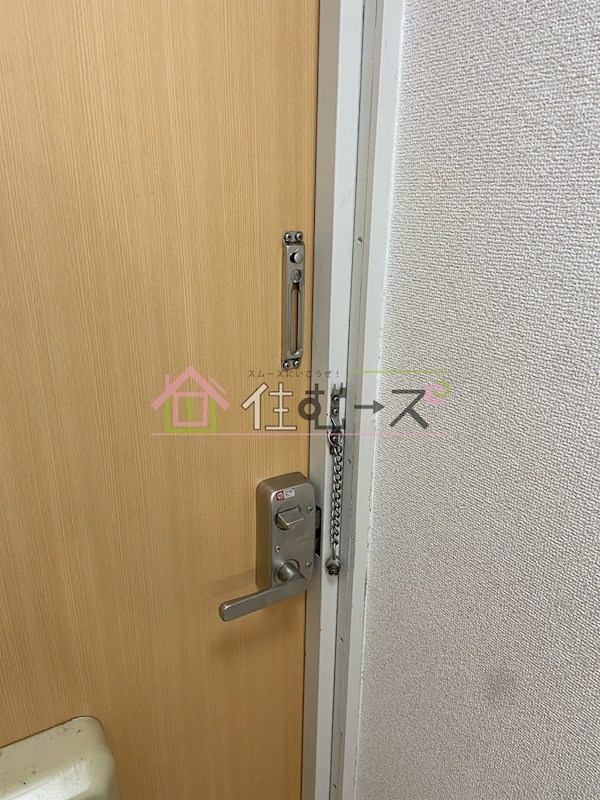 フォーラム福島・野田 その他2