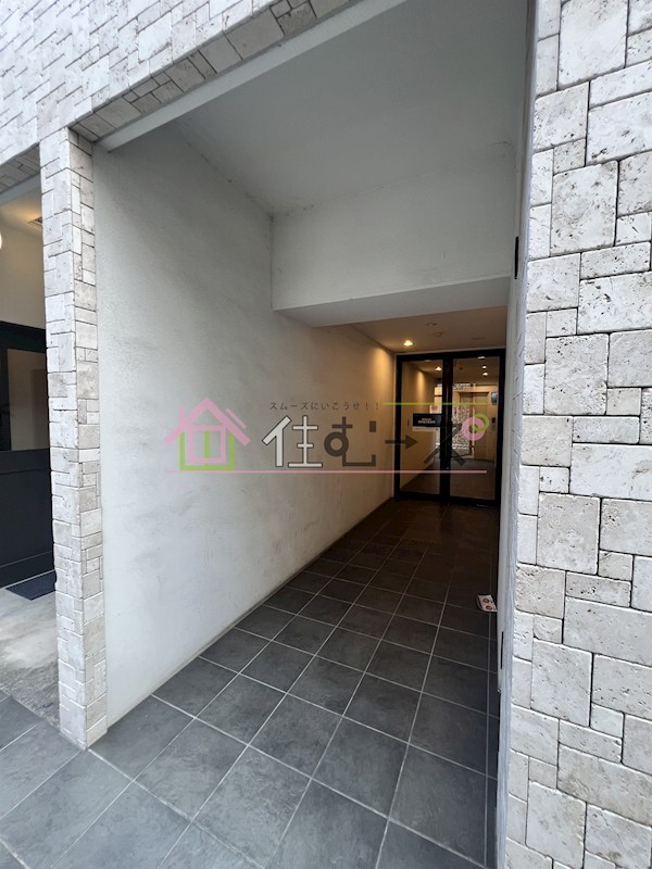 StoRKResidence昭和町 その他1
