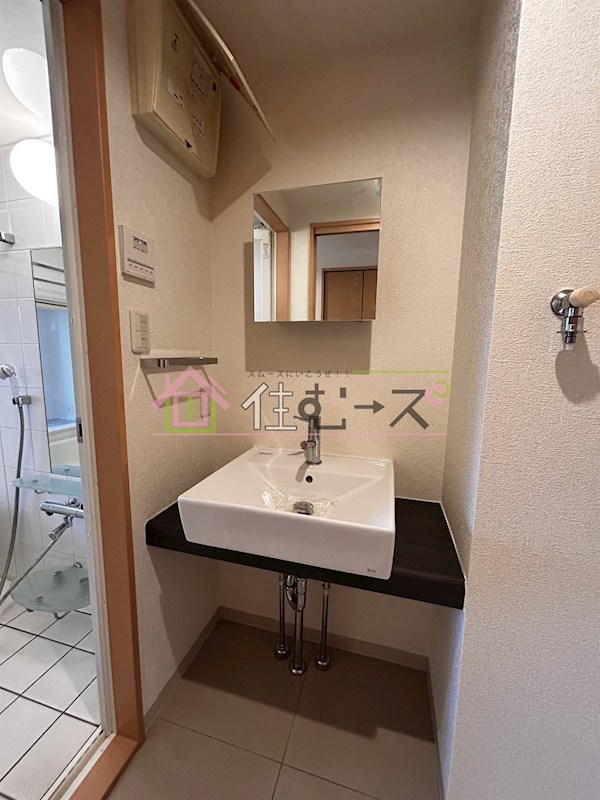 StoRKResidence昭和町 その他2