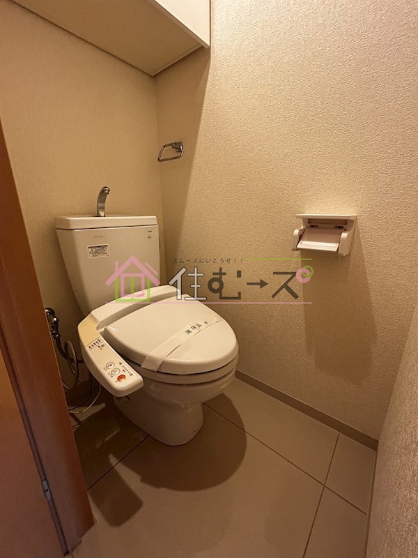 StoRKResidence昭和町 その他4