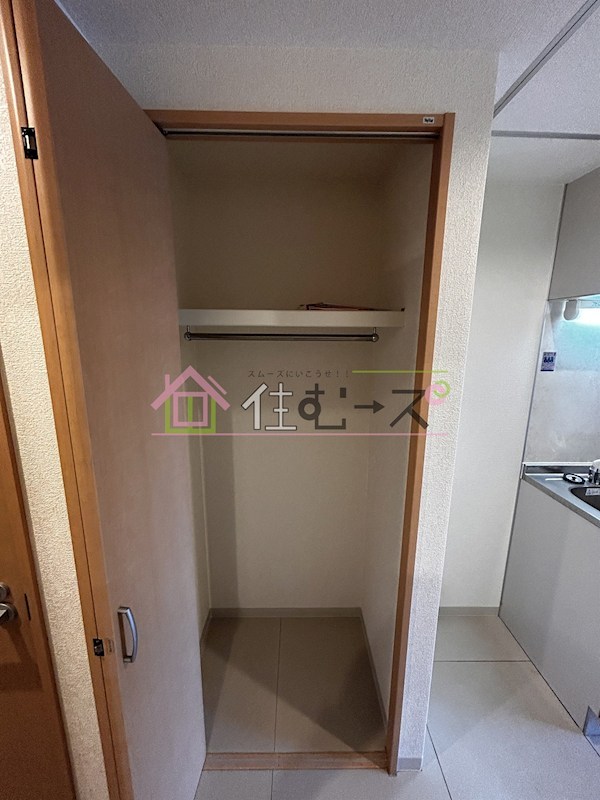 StoRKResidence昭和町 その他6