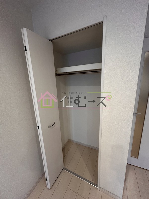 ノーブル阿倍野 その他3