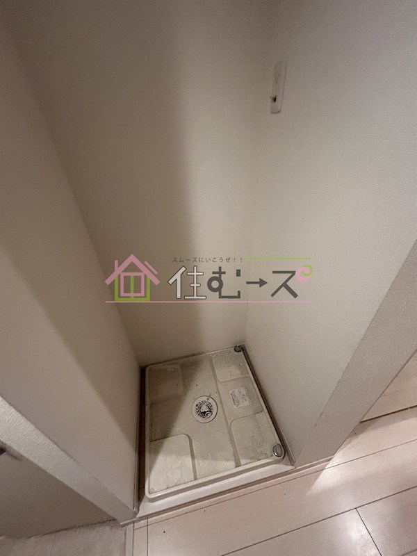 ノーブル阿倍野 その他5