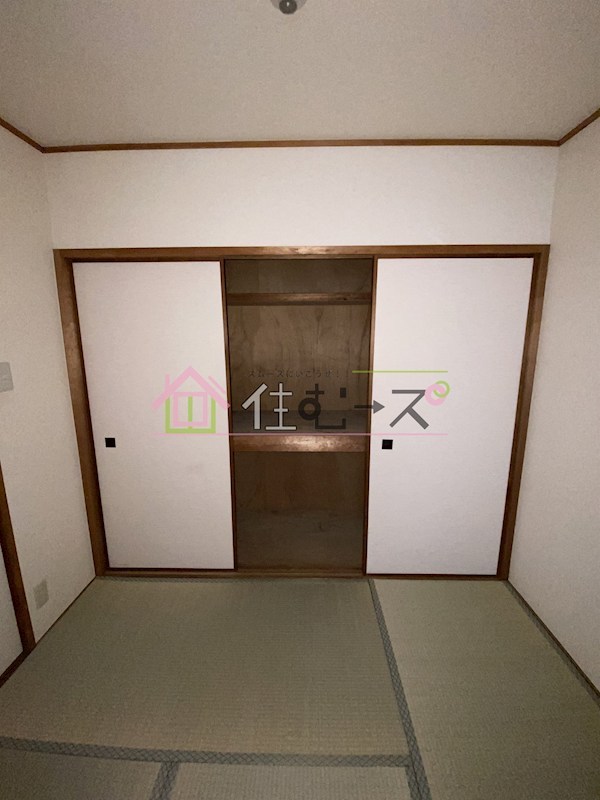 ハイツサンシャイン その他2