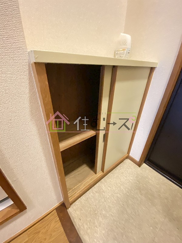 ハイツサンシャイン その他4