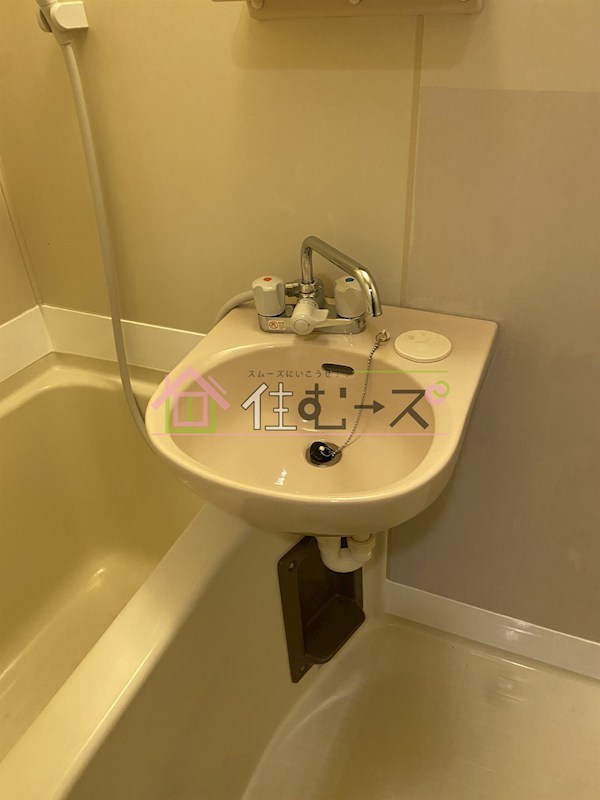ハイツサンシャイン その他6