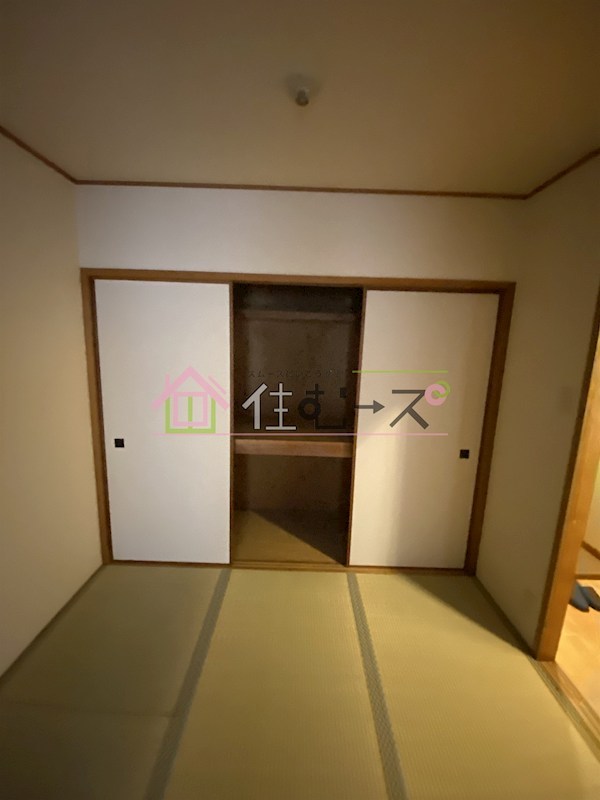 ハイツサンシャイン その他5