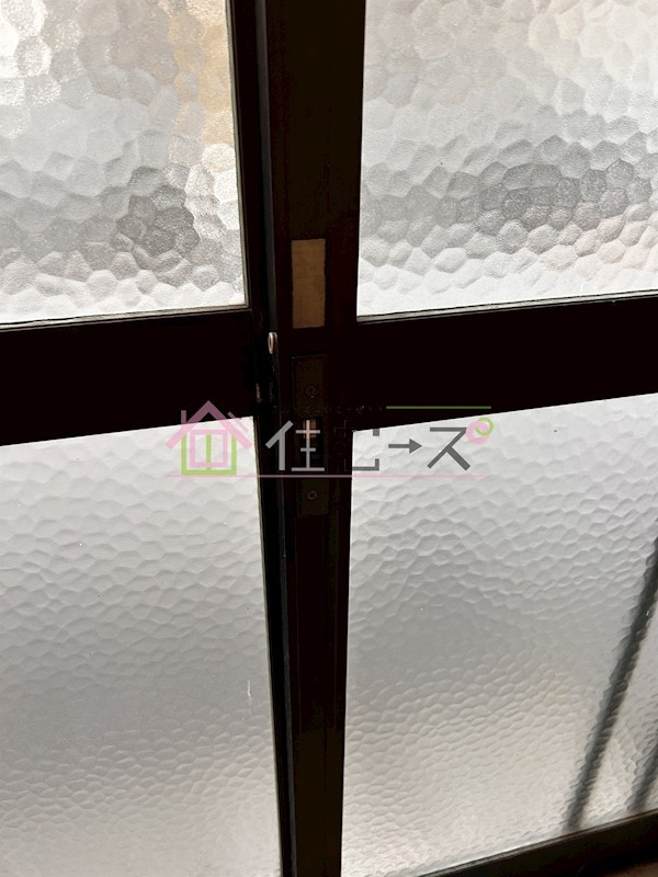 松虫通2丁目貸家 その他6