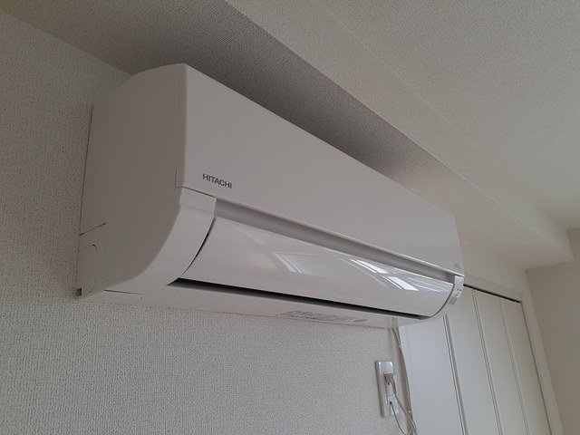 シャルール　メゾン　Ⅱ その他1
