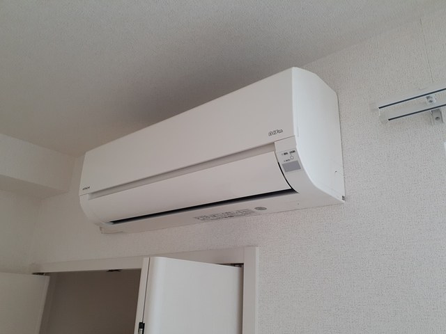 コリン　ソレイユ その他1