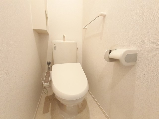 コリン　ソレイユ その他5