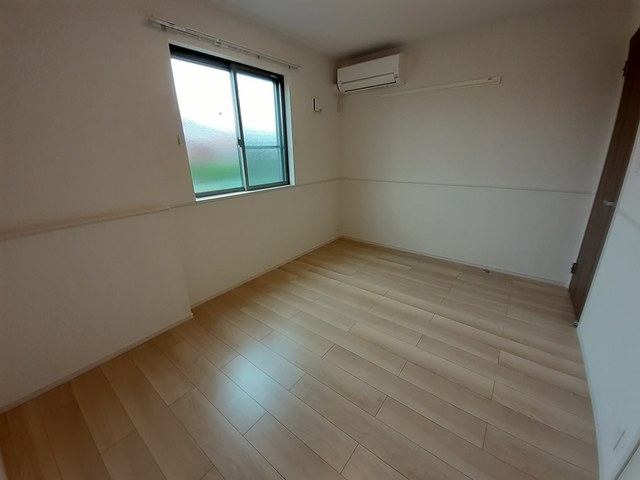ルワンジュ草尾　Ⅲ その他1