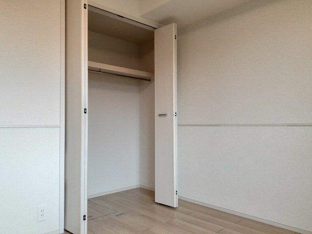 ルワンジュ草尾　Ⅲ その他2