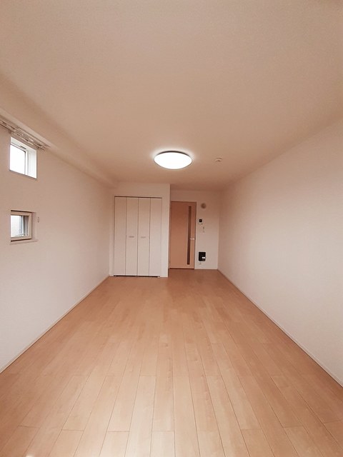カルム・メゾン北館 その他2