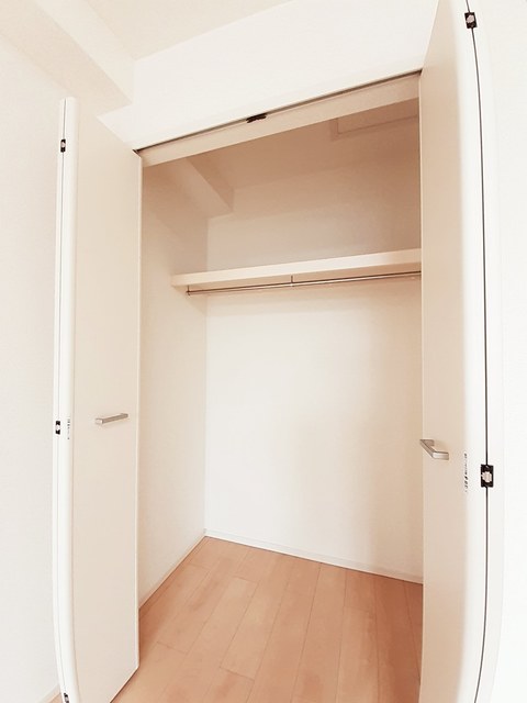 カルム・メゾン北館 その他3