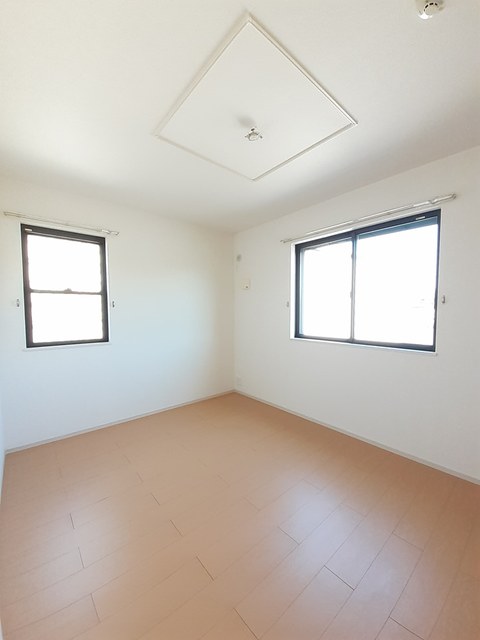 ベルアンジュ その他2