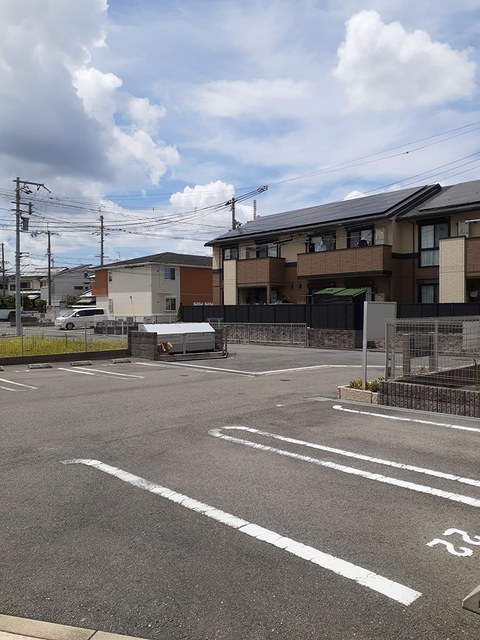ベルアンジュ その他5