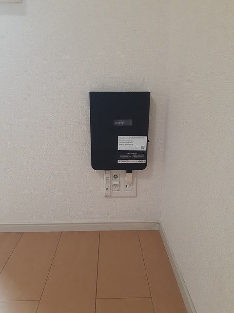 ベルアンジュ その他6