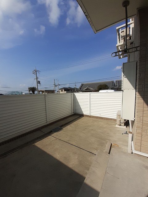 オーク　リジェール その他5