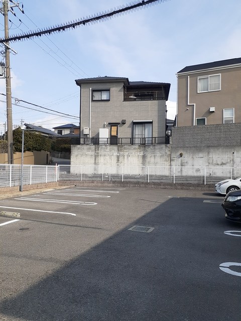 オーク　リジェール その他6