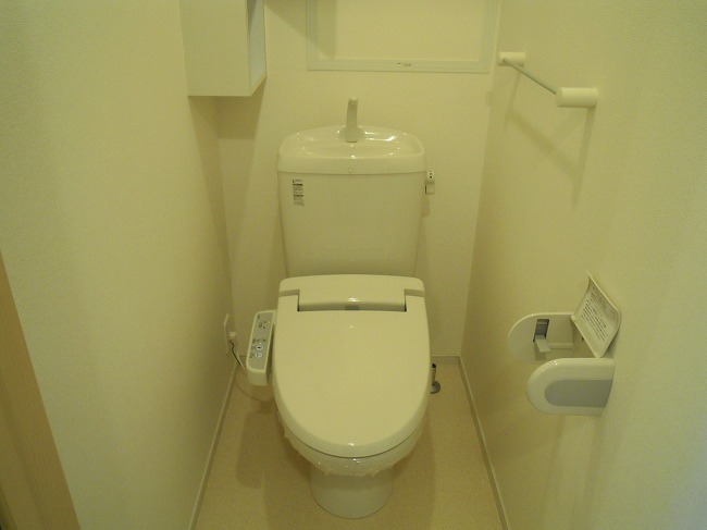サンライズ その他3
