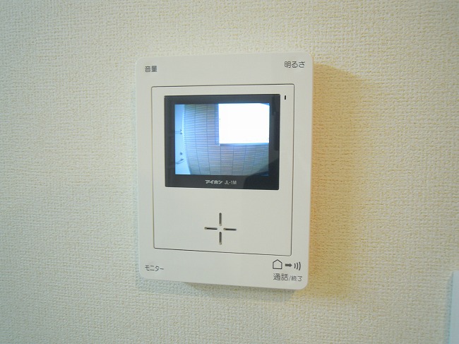 サンライズ その他5