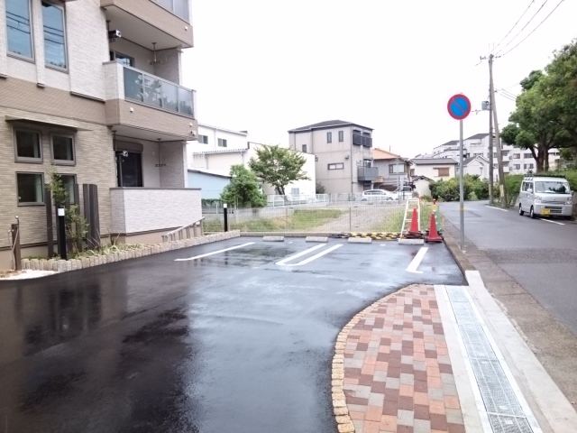 カーサカトレア その他3
