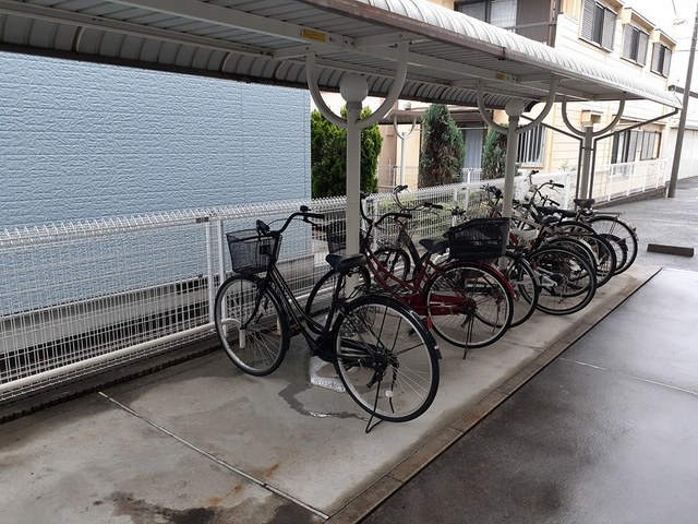 プレステージⅠ その他6