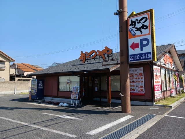 プレステージⅠ その他外観6