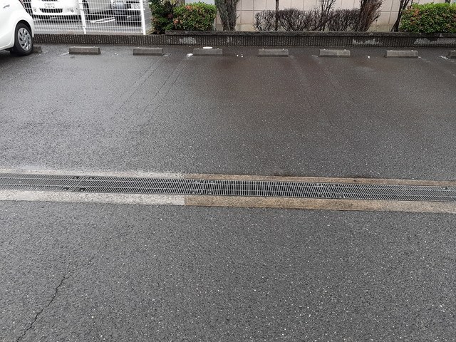 プレステージⅠ その他7