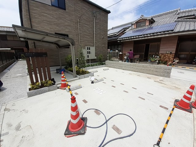 アルドーレⅡ その他3