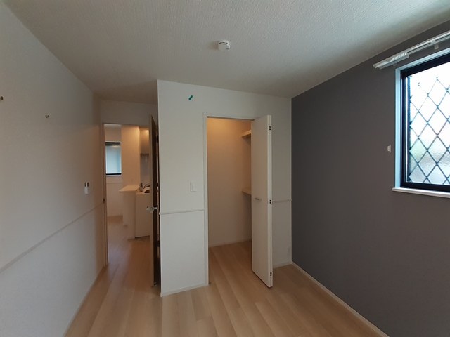 アルドーレⅡ その他5