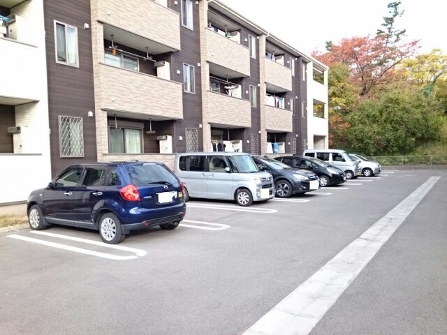 サンリット・ガーデン　小曽根Ｓ その他6