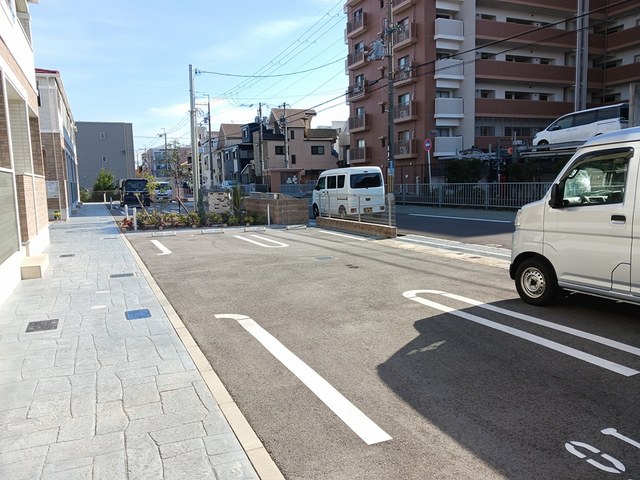 ＭＵＫＯ７－ＳＫＴⅠ その他3