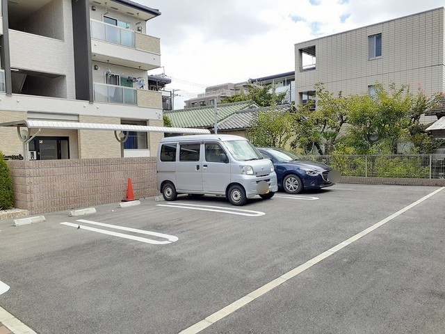 ルミエール その他3