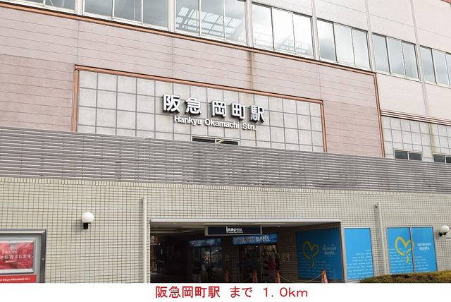 ルミエール その他外観1