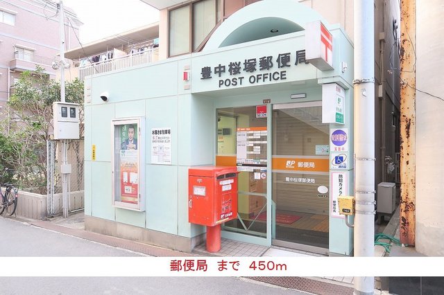 ルミエール その他外観5