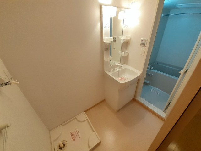 ネオメゾン その他1