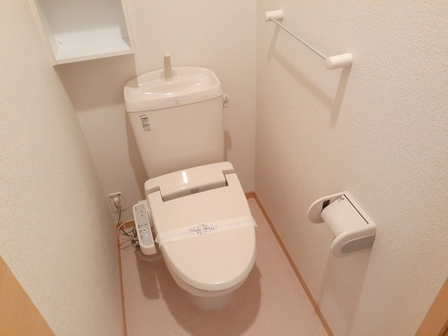 ネオメゾン その他2