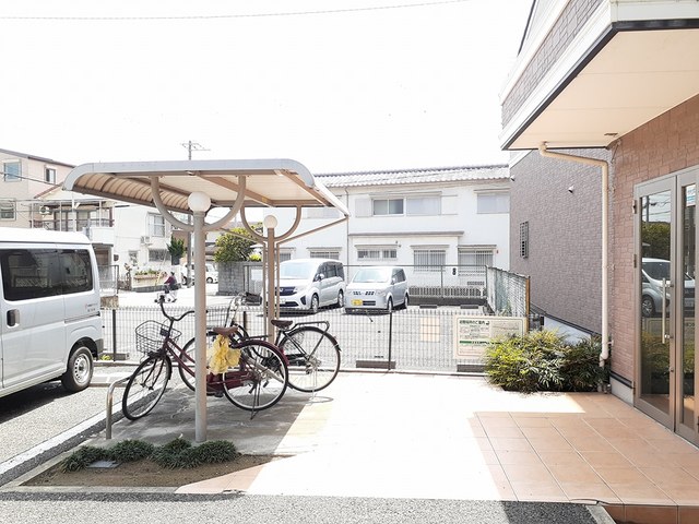 ネオメゾン その他4